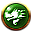 *Strzelający Smok [Jungle]*