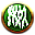 *Burzowy Szpon [Jungle]*