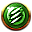 *Trzystronne Cięcie [Jungle]*