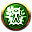 *Berserk [Jungle]*