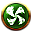 *Duchowe Uderzenie [Jungle]*