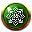 *Silne Ciało [Jungle]*