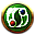 *Szarża [Jungle]*