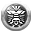 Czarowana Zbroja [Białe]