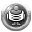 Błogosławieństwo [Białe]