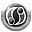 Szarża [Białe]