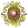 Szata Aury Duchów (Skin)