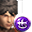 Pakiet Skilli Mroku (Archer)