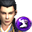 Pakiet Skilli Mroku (Healer)