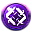 Mroczna Sfera [Mrok]