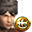 Pakiet Skilli Złotych (Archer)