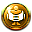 Błogosławieństwo [Złoto]