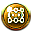Odbicie [Złoto]