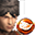 Pakiet Skilli Piekła (Dagger)