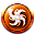 Pomoc Smoka [Piekła]