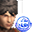 Pakiet Skilli Wodnych (Dagger)
