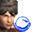 Pakiet Skilli Wodnych (Archer)