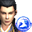 Pakiet Skilli Wodnych (Healer)