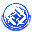 Mroczna Sfera [Wodne]