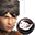 Pakiet Skilli Black (Dagger)