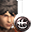 Pakiet Skilli Black (Archer)