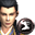 Pakiet Skilli Black (Healer)