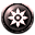 Ukłucie Strzałą [Black]