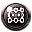 Odbicie [Black]