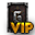 (VIP) Karty Władców (1d.)