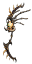 Łuk Starego Pirata (Skin)