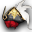 Fryzura Starego Pirata (K)