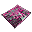 Fragment Karty Resetu