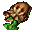 Jad Wężowy