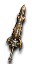 Miecz Krwawego Demona (Skin)