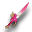 Sztylety Miłości (Skin)