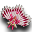 Wachlarz Miłości (Skin)