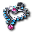Amulet Metinów