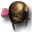 Fryzura Walentynek (K)