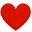 Emblemat (Skrzydlate Serce)