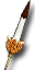 Miecz Słodkości (Skin)