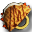 Wachlarz Słodkości (Skin)