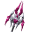Dzwon Walentego (Skin)