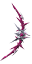 Łuk Walentego (Skin)
