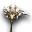 Dzwon Amora (Skin)