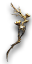 Łuk Amora (Skin)