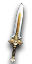 Miecz Amora (Skin)