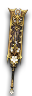 Ostrze Amora (Skin)