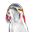 Fryzura Kupidyna (K)