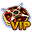 Śledzenie Instancji VIP (1d.)