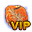 Górnictwo VIP (1d.)
